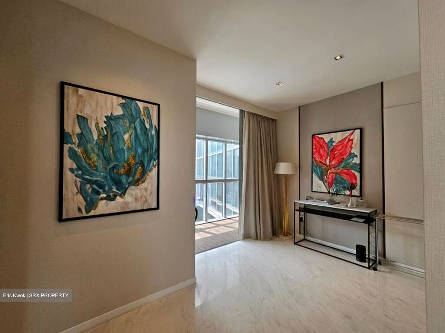 Queens Peak (D3), Condominium #517506231